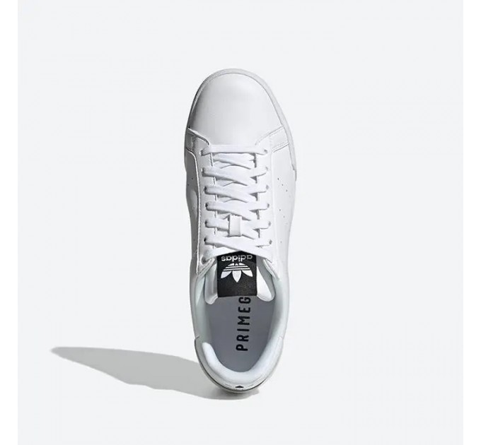 Кроссовки Adidas Originals Court Tourino H02177