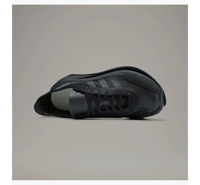 Кроссовки Y-3 X Adidas IE5700