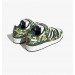 Кроссовки Adidas Forum 84 Bape Low ID4771