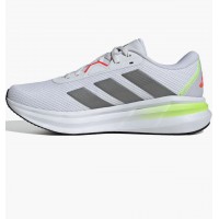 Кроссовки Для Бига Adidas Galaxy ID8759