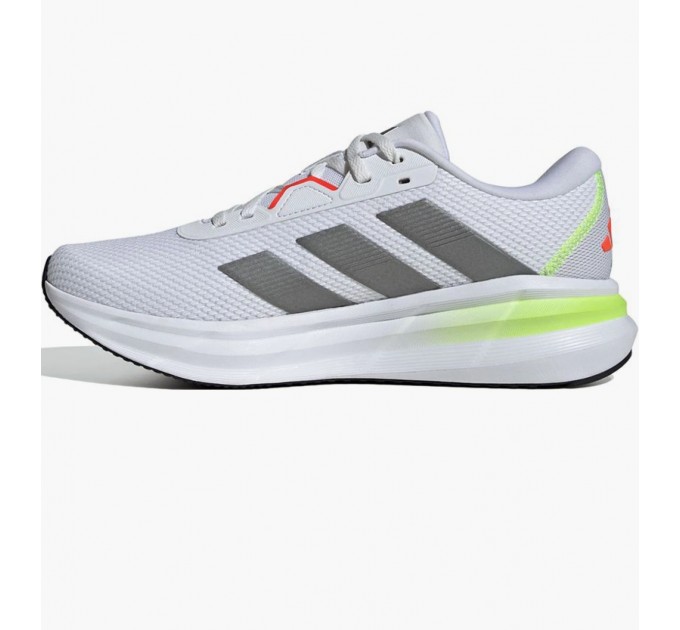 Кроссовки Для Бига Adidas Galaxy ID8759