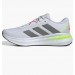 Кроссовки Для Бига Adidas Galaxy ID8759