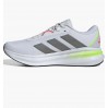 Кроссовки Для Бига Adidas Galaxy ID8759