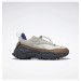 Кроссовки Reebok Zig Kinetica 2.5 Edge GX6831