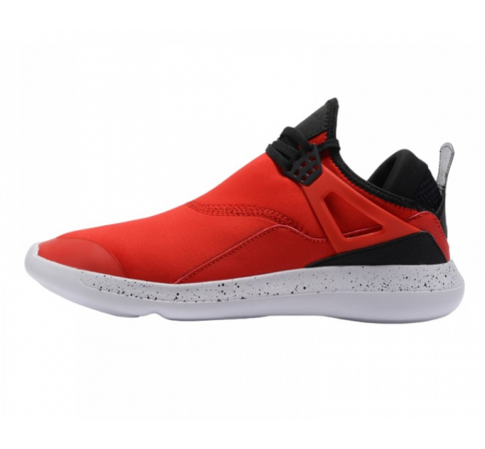 Кроссовки Jordan Fly 89 940267-601