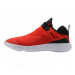 Кроссовки Jordan Fly 89 940267-601