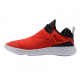 Кроссовки Jordan Fly 89 940267-601