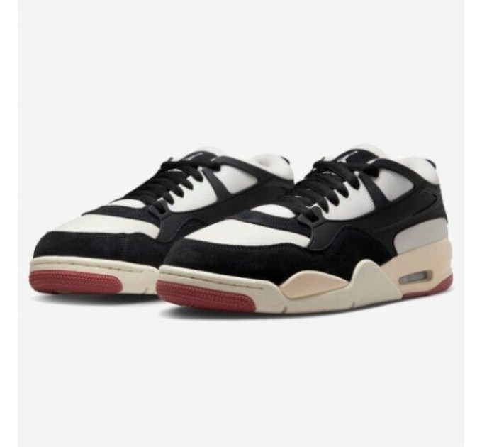 Кроссовки Air Jordan 4 Rm FQ7939-100