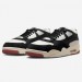 Кроссовки Air Jordan 4 Rm FQ7939-100