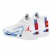 Кроссовки Air Jordan Tatum 1 DX5573-100