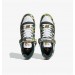 Кроссовки Adidas Forum 84 Bape Low ID4771