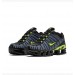 Кроссовки Nike Shox Tl Thunderstorm CI7692-400