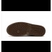 Кроссовки Мужские Air Jordan 1 Retro High Black DZ5485-020