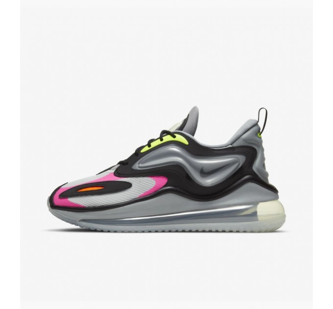 Кроссовки Nike Air Max Zephyr CT1682-002