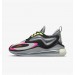 Кроссовки Nike Air Max Zephyr CT1682-002
