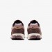 Кроссовки Nike Zoom Vomero 5 "Dusted Clay / Earth / Platinum Violet" HF1553-200