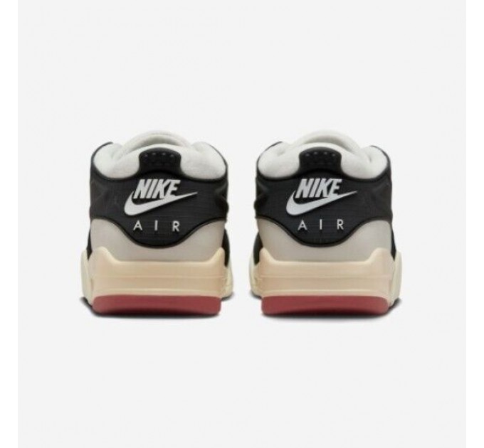 Кроссовки Air Jordan 4 Rm FQ7939-100