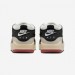 Кроссовки Air Jordan 4 Rm FQ7939-100