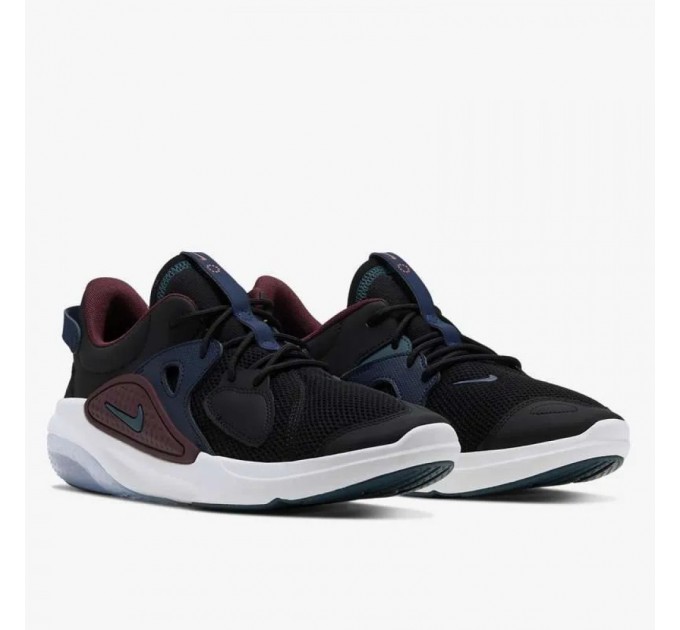 Кроссовки Nike Joyride Cc Midnight Navy AO1742-003