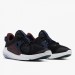 Кроссовки Nike Joyride Cc Midnight Navy AO1742-003
