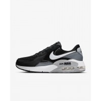 Кроссовки Nike Air Max Excee FN7304-001