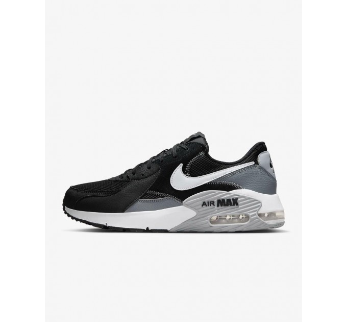 Кроссовки Nike Air Max Excee FN7304-001