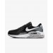 Кроссовки Nike Air Max Excee FN7304-001