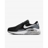 Кроссовки Nike Air Max Excee FN7304-001