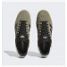 Кроссовки Adidas Gazelle Adv Shoes Olive HP9107