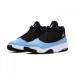 Кроссовки Jordan Max Aura 2 'Black Game Royal' CK6636-014