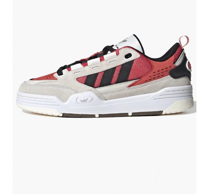 Кроссовки Adidas Adi 2000 GZ6188