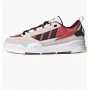 Кросівки Adidas Adi 2000 GZ6188