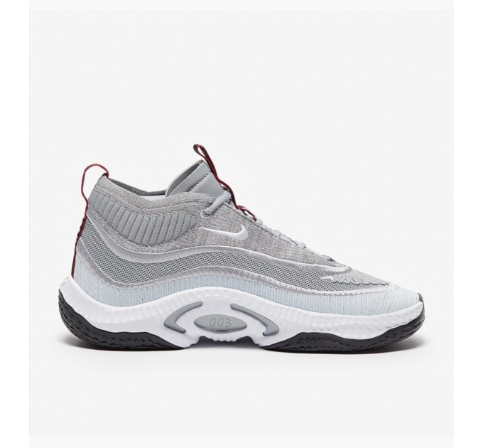 Кроссовки Nike Cosmic Unity 3 DV2757-005