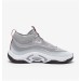 Кроссовки Nike Cosmic Unity 3 DV2757-005