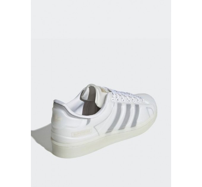 Кроссовки Adidas Superstar Futureshell H00196