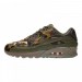 Кроссовки Nike Air Max 90 CU0675-300