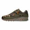 Кроссовки Nike Air Max 90 CU0675-300