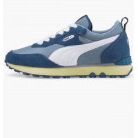 Кроссовки Puma Rider Fv Ami 386668-01