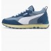Кроссовки Puma Rider Fv Ami 386668-01