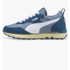 Кроссовки Puma Rider Fv Ami 386668-01