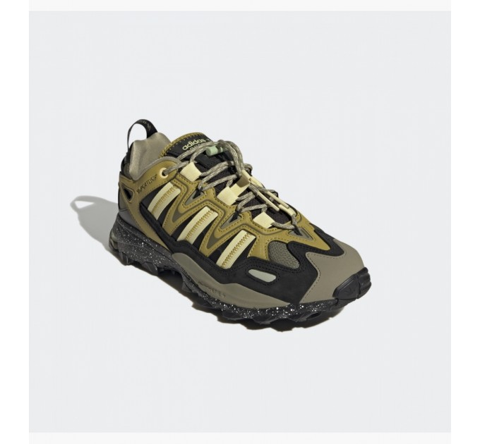 Кроссовки Adidas Hyperturf HQ3978