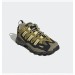 Кроссовки Adidas Hyperturf HQ3978