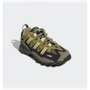 Кроссовки Adidas Hyperturf HQ3978