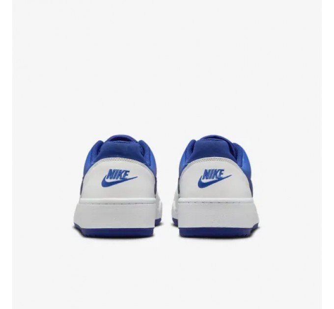 Кроссовки Nike Full Force Lo FB1362-104