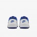 Кроссовки Nike Full Force Lo FB1362-104