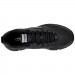 Кроссовки Skechers Vigor 2.0 Serpentine 51242/BKCC