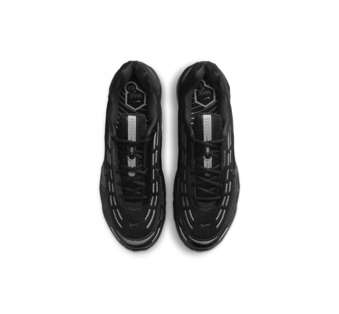 Кроссовки Nike Air Max Tl 2.5 FZ4110-002