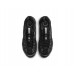 Кроссовки Nike Air Max Tl 2.5 FZ4110-002