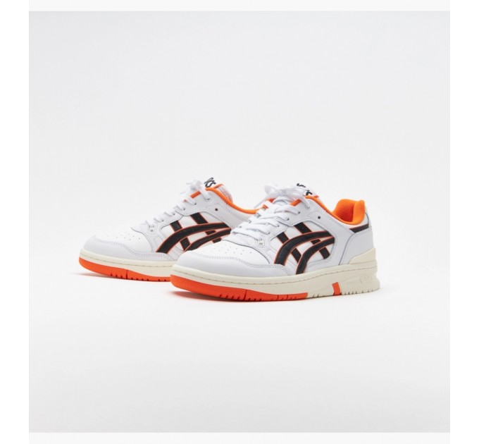 Кроссовки Asics Ex89 1201A476-109