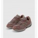 Кросівки New Balance 610 ML610TG